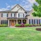 6607 Trail Side Dr, Flowery Branch, GA 30542 ID:15867508