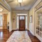 6607 Trail Side Dr, Flowery Branch, GA 30542 ID:15867510