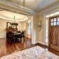 6607 Trail Side Dr, Flowery Branch, GA 30542 ID:15867511