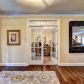 6607 Trail Side Dr, Flowery Branch, GA 30542 ID:15867513