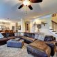 6607 Trail Side Dr, Flowery Branch, GA 30542 ID:15867515