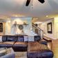 6607 Trail Side Dr, Flowery Branch, GA 30542 ID:15867516