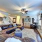 6607 Trail Side Dr, Flowery Branch, GA 30542 ID:15867517