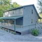 2563 Coopers Creek Rd, Suches, GA 30572 ID:15155377