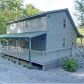 2563 Coopers Creek Rd, Suches, GA 30572 ID:15155378