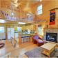 2563 Coopers Creek Rd, Suches, GA 30572 ID:15155379