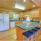 2563 Coopers Creek Rd, Suches, GA 30572 ID:15155380