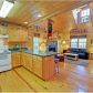 2563 Coopers Creek Rd, Suches, GA 30572 ID:15155381