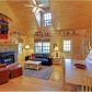 2563 Coopers Creek Rd, Suches, GA 30572 ID:15155382