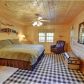 2563 Coopers Creek Rd, Suches, GA 30572 ID:15155383