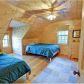 2563 Coopers Creek Rd, Suches, GA 30572 ID:15155384