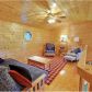 2563 Coopers Creek Rd, Suches, GA 30572 ID:15155385