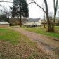 8 Willingham St SW, Rome, GA 30161 ID:15324062