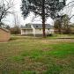 8 Willingham St SW, Rome, GA 30161 ID:15324064