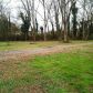 8 Willingham St SW, Rome, GA 30161 ID:15324065