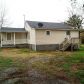 8 Willingham St SW, Rome, GA 30161 ID:15324066