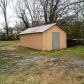 8 Willingham St SW, Rome, GA 30161 ID:15324067