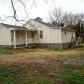 8 Willingham St SW, Rome, GA 30161 ID:15324068