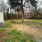 8 Willingham St SW, Rome, GA 30161 ID:15324071