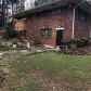 1199 Lynhurst Dr SW, Atlanta, GA 30311 ID:15371259