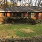 1199 Lynhurst Dr SW, Atlanta, GA 30311 ID:15371260