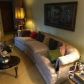 1199 Lynhurst Dr SW, Atlanta, GA 30311 ID:15371264