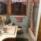 1199 Lynhurst Dr SW, Atlanta, GA 30311 ID:15371266