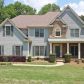 9555 Old Riverside Ln, Ball Ground, GA 30107 ID:15860784