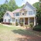 9555 Old Riverside Ln, Ball Ground, GA 30107 ID:15860785