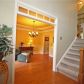 9555 Old Riverside Ln, Ball Ground, GA 30107 ID:15860786