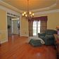 9555 Old Riverside Ln, Ball Ground, GA 30107 ID:15860787