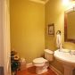 9555 Old Riverside Ln, Ball Ground, GA 30107 ID:15860789