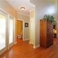 9555 Old Riverside Ln, Ball Ground, GA 30107 ID:15860790