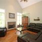 9555 Old Riverside Ln, Ball Ground, GA 30107 ID:15860791