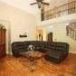 9555 Old Riverside Ln, Ball Ground, GA 30107 ID:15860792