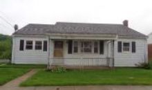 55 W High St Windsor, PA 17366