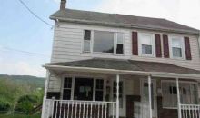 6 York Farm Rd Pottsville, PA 17901