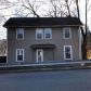 560 Island Rd, Lock Haven, PA 17745 ID:15584010