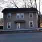 560 Island Rd, Lock Haven, PA 17745 ID:15584011