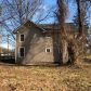 560 Island Rd, Lock Haven, PA 17745 ID:15584012