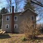 560 Island Rd, Lock Haven, PA 17745 ID:15584013