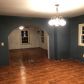 560 Island Rd, Lock Haven, PA 17745 ID:15584014