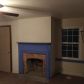 560 Island Rd, Lock Haven, PA 17745 ID:15584018