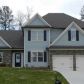 52 Berryhill Place SE, Cartersville, GA 30121 ID:15866320