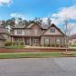 3070 Arbor Oaks Dr, Snellville, GA 30039 ID:15447544