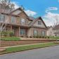 3070 Arbor Oaks Dr, Snellville, GA 30039 ID:15447546