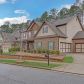 3070 Arbor Oaks Dr, Snellville, GA 30039 ID:15447547