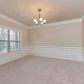 3070 Arbor Oaks Dr, Snellville, GA 30039 ID:15447549