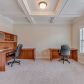 3070 Arbor Oaks Dr, Snellville, GA 30039 ID:15447550