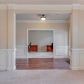 3070 Arbor Oaks Dr, Snellville, GA 30039 ID:15447551